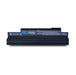 Batería Para Portátil Acer Aspire One 532H 532H-2067 532H-2206 532H-2223 Um09G41 Um09H36