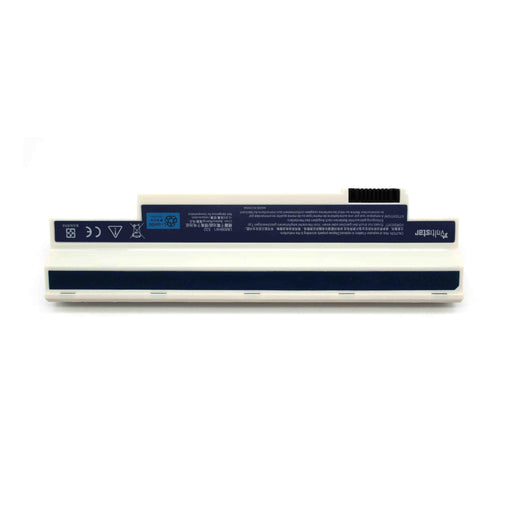 Batería Para Portátil Packard Bell Easy Note Dot S2 Easynote Dot-S2 Um09G41 Um09H36