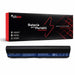 Batería Para Portátil Acer Al12B32 Al12X32 Al12B72 14.8 V