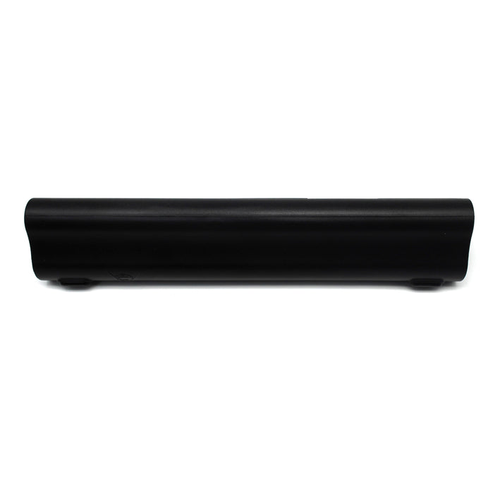 Batería Para Portátil Acer Al12B32 Al12X32 Al12B72 14.8 V