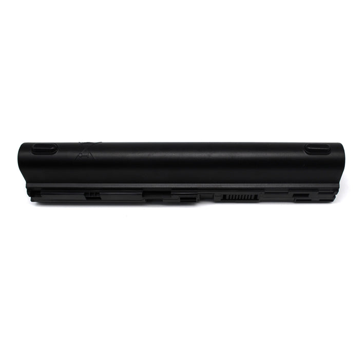 Batería Para Portátil Acer Al12B32 Al12X32 Al12B72 14.8 V