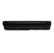Batería Para Portátil Acer Al12B32 Al12X32 Al12B72 14.8 V