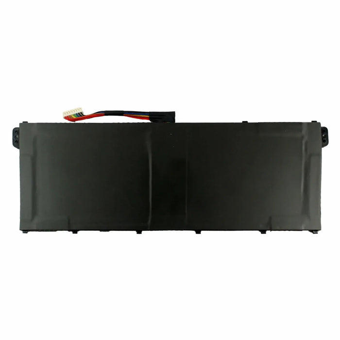 Bateria Para Portátil Acer Ap16M5J Ap16M4J