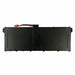 Bateria Para Portátil Acer Ap16M5J Ap16M4J