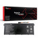 Bateria Para Portátil Acer Ap16M5J Ap16M4J