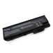 Batería Para Portátil Acer Aspire 1690