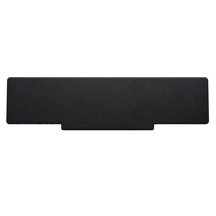 Batería Para Portátil Acer Aspire 4736Z