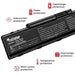 Batería Para Portátil Acer Aspire 5737Z