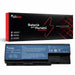 Batería Para Portátil Acer Aspire 7736Zg