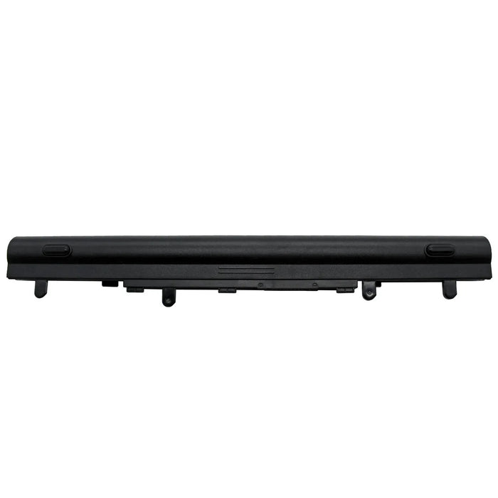 Batería Para Portátil Acer Aspire E1-522