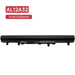 Batería Para Portátil Acer Aspire E1-570G