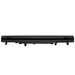 Batería Para Portátil Acer Aspire E1-570G