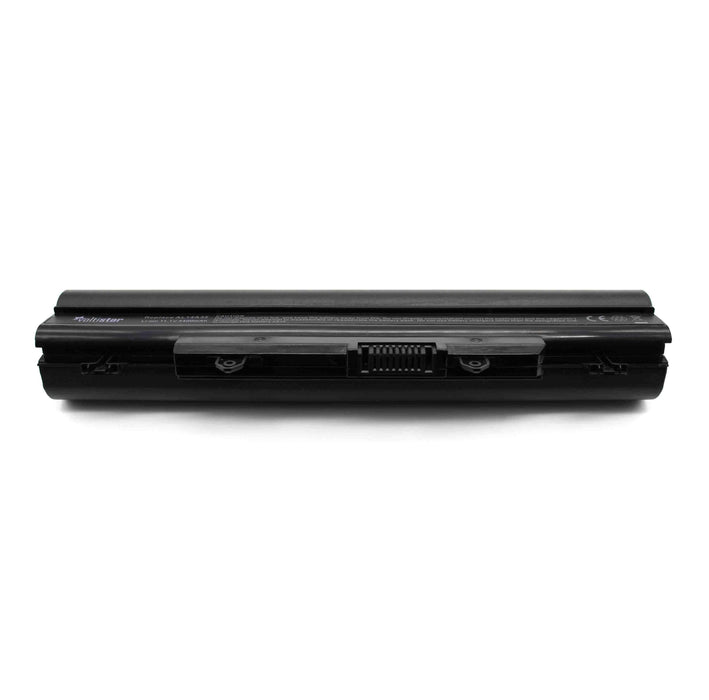 Batería Para Portatil Acer Aspire E15 V5-572 V5-571 Al14A32 Kt.00603.008 31Cr17/65-2