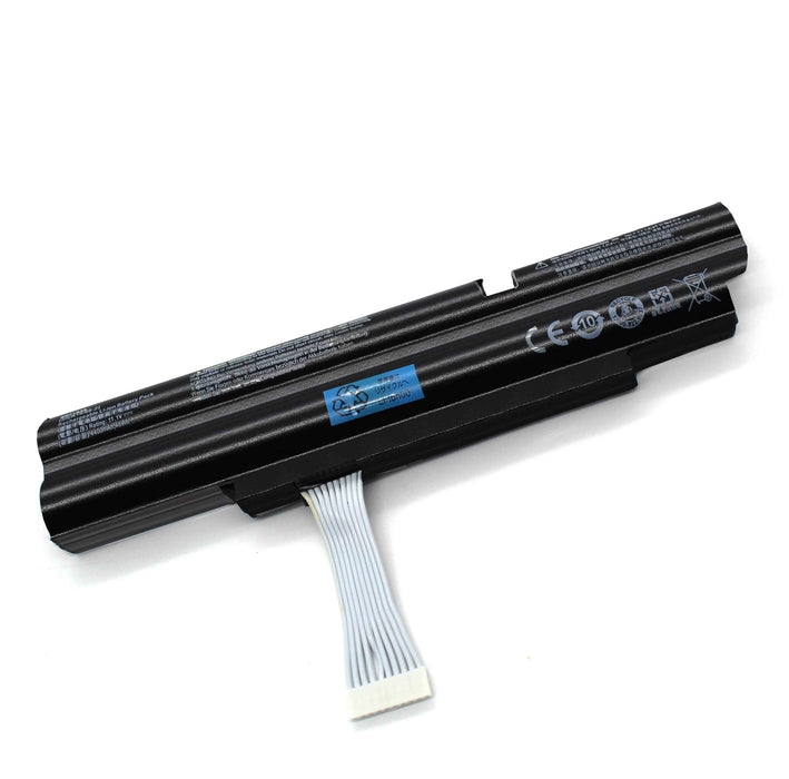 Batería Para Portatil Acer Aspire Timelinex 3830T, 4830T, 5830T
