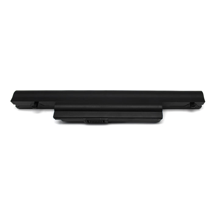 Batería Para Portátil Acer Aspire Timelinex 4553 4820 5553 5820 6594 7745 As3820 As5820 As7745