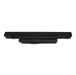 Batería Para Portátil Acer Aspire Timelinex 4553 4820 5553 5820 6594 7745 As3820 As5820 As7745