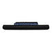 Batería Para Portátil Acer Aspire Timelinex 4553 4820 5553 5820 6594 7745 As3820 As5820 As7745