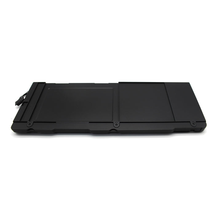 Batería Para Portátil Apple Macbook Pro 17" A1297 A1383 (Versión 2011)
