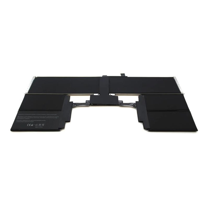 Batería Para Portátil Apple Macbook Air A2941 A2797