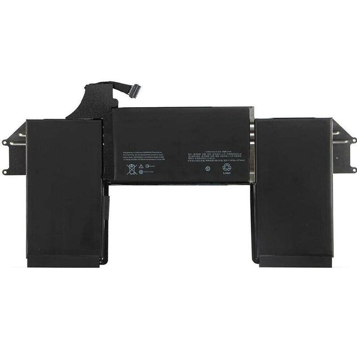 Batería Para Portátil Apple Macbook Air Retina 13" (2018   2020) A1965 A2179