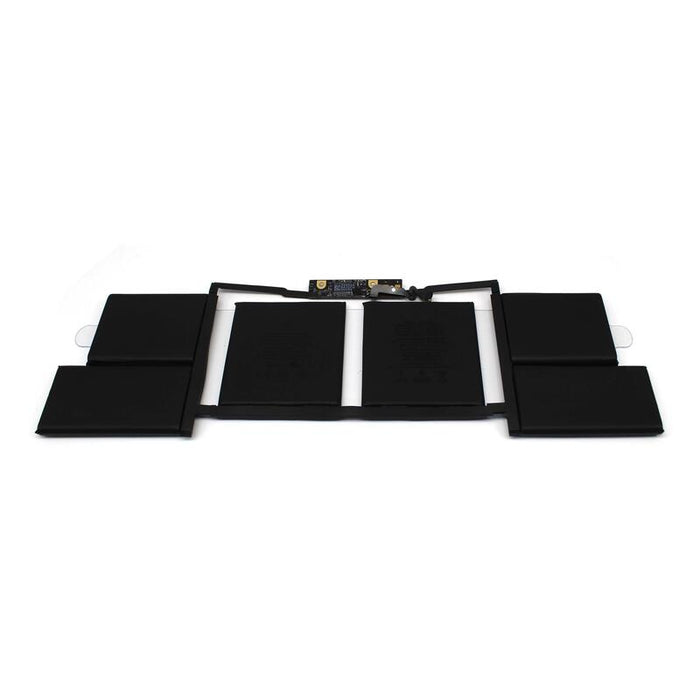 Batería Para Portátil Apple Macbook Pro A1707 15" (Late 2016   Mid 2017) A1820