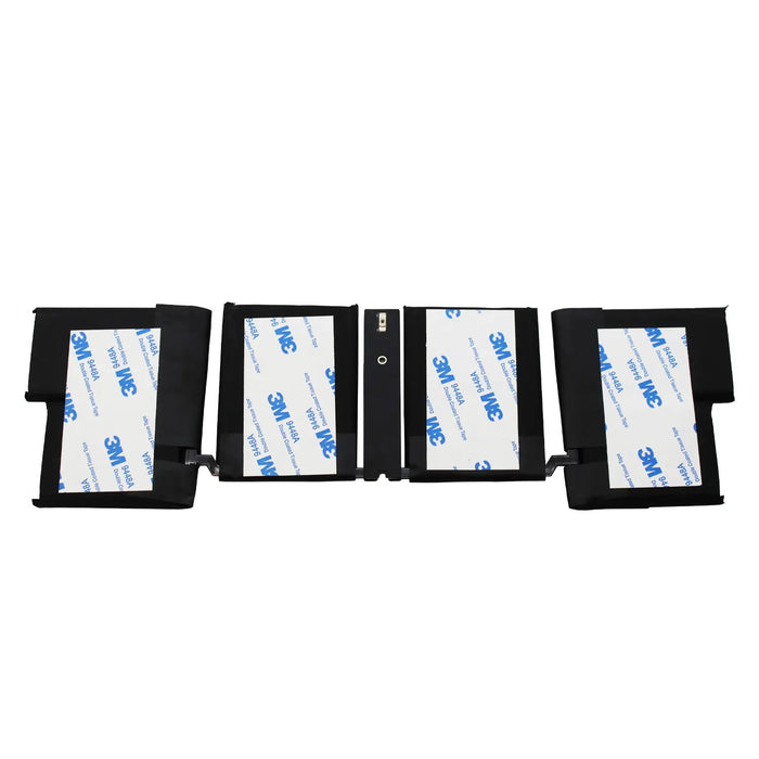 Batería Para Portátil Apple Macbook Pro A2991 2976 99Wh