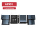 Batería Para Portátil Apple Macbook Pro A2991 2976 99Wh