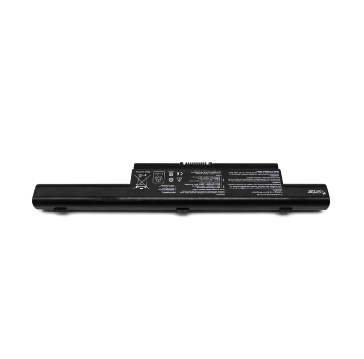 Batería Para Portátil Asus A93 A93S K93 K93S Series A32-K93