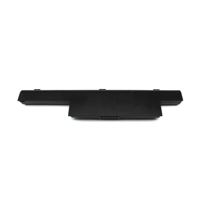 Batería Para Portátil Asus A93 A93S K93 K93S Series A32-K93