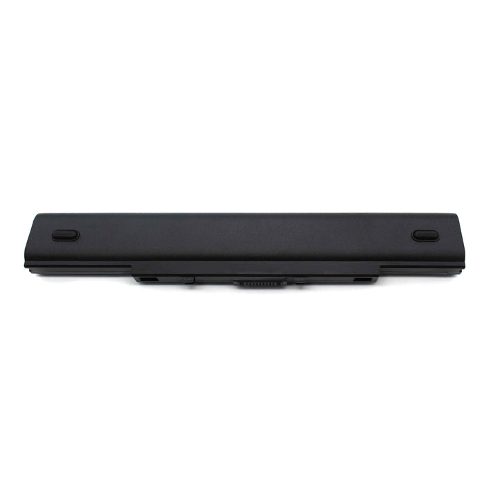 Batería Para Portátil Asus X35S A32-U31 A42-U31