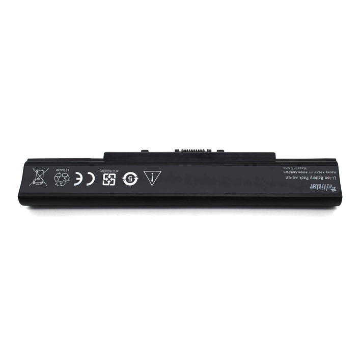 Batería Para Portátil Asus X35S A32-U31 A42-U31