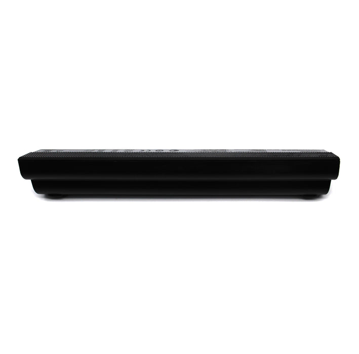 Batería Para Portátil Asus A42 A42D A52 B53 F85 70-Nxm1B2200Z