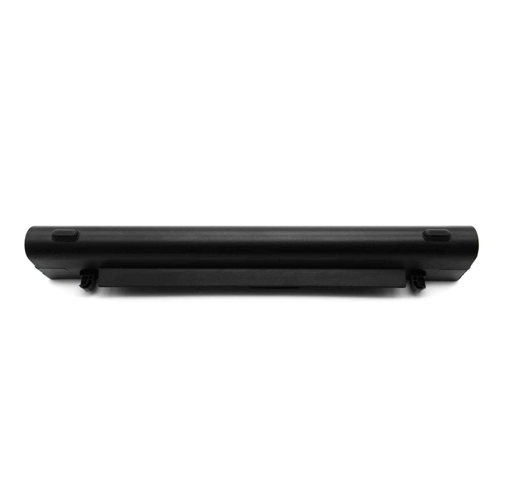 Batería Para Portátil Asus F550 X550 A450 K450 X450 550L A41-X550A A41-X550