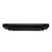 Batería Para Portátil Asus F550 X550 A450 K450 X450 550L A41-X550A A41-X550