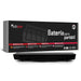 Batería Para Portátil Asus F550 X550 A450 K450 X450 550L A41-X550A A41-X550