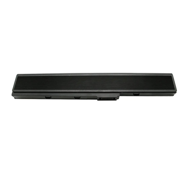 Batería Para Portátil Asus A52J A52N