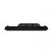 Batería Para Portátil Asus A55V A55 A55A A55D K55 K55V K55A K55D K55De A32-K55