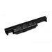 Batería Para Portátil Asus A55V A55 A55A A55D K55 K55V K55A K55D K55De A32-K55