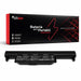 Batería Para Portátil Asus A55V A55 A55A A55D K55 K55V K55A K55D K55De A32-K55