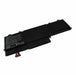 Batería Para Portátil Asus Zenbook Bx32 Bx32V Bx32Vd Ux32 Ux32V Ux32Vd C23-Ux32