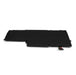 Batería Para Portátil Asus Zenbook Bx32 Bx32V Bx32Vd Ux32 Ux32V Ux32Vd C23-Ux32