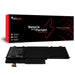 Batería Para Portátil Asus Zenbook Bx32 Bx32V Bx32Vd Ux32 Ux32V Ux32Vd C23-Ux32