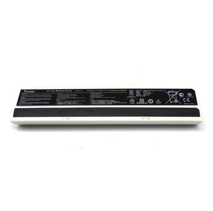 Batería Para Portátil Asus Eee Pc 1015 1015B 1015P 1015Pd 1015Pdg 1015Pe