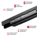 Bateria Para Portatil Asus K53S