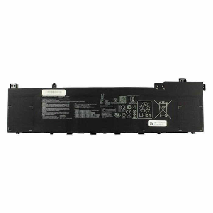 Bateria Para Portatil Asus Vibobook Pro C32n2022