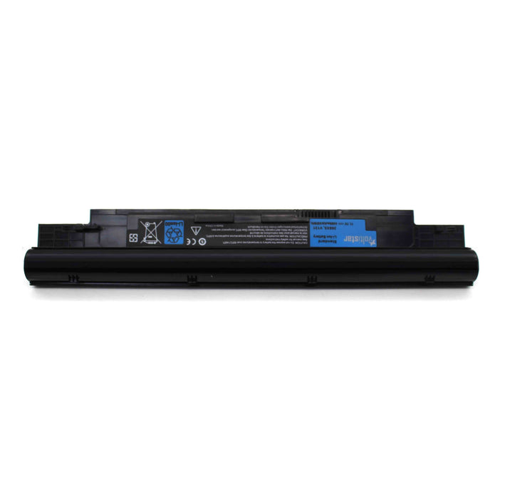 Batería Para Portátil Dell 268X5