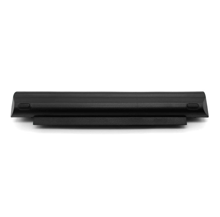 Batería Para Portátil Dell 268X5