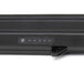 Batería Para Portátil Dell Latitude E5410 Pp32La Pp32Lb