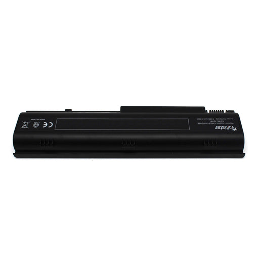 Batería Para Portátil Dell Inspiron 1300 B120 B130 120L