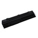Batería Para Portátil Dell Inspiron 1300 B120 B130 120L